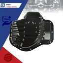 オイルパン 01-13 トヨタ カムリ ハイランダー マトリックス RAV4 Solara 2.4L 121010H010 Oil Pan For 01-13 Toyota Camry Highlander Matrix RAV4 Solara 2.4L 121010H010