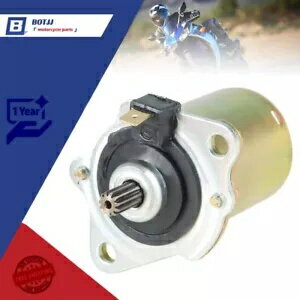 ۥ꡼ȥ SA50 SA50P SA 50 50S0 50SR 1988-2000  For Honda Elite Scooter SA50 SA50P SA 50 50S0 50SR 1988-2000 Starter