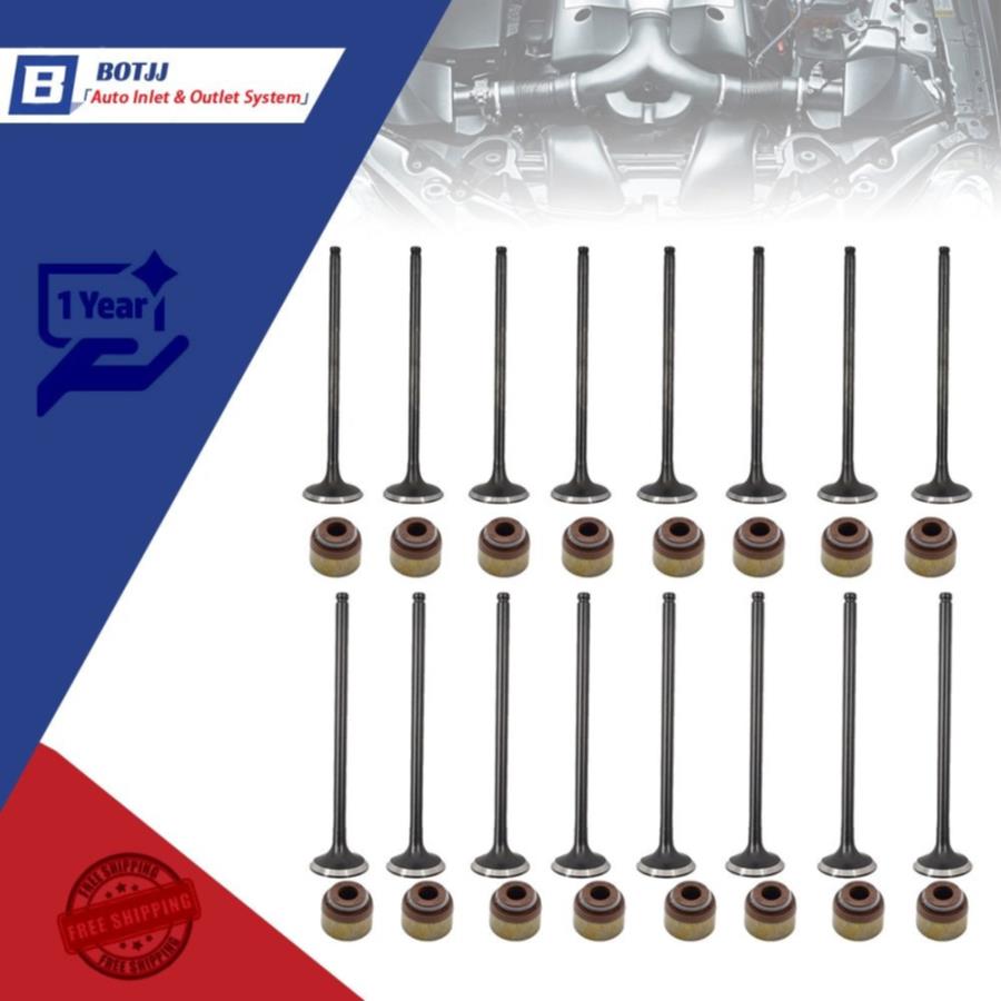 16 * ホンダ シビック 1992-2005 1.6L 1.7L 