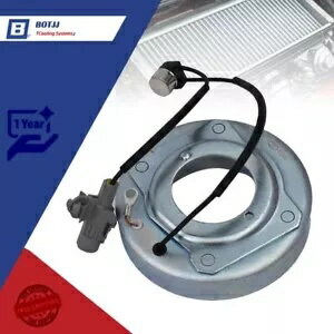 2007 2008 2009 スズキ SX4 2.0L クラッチキットエアコンコンプレッサー用 For 2007 2008 2009 Suzuki ..