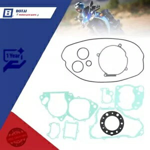ѡ WORLDҸˤ㤨?ۥ CR250R 1992-2001 ե륳ץ꡼ȥ󥸥󥬥åȥåȥåȥȥå&ܥȥ२ ?For Honda CR250R 1992-2001 Full Complete Engine Gasket Set Kit Top & Bottom EndפβǤʤ48,400ߤˤʤޤ