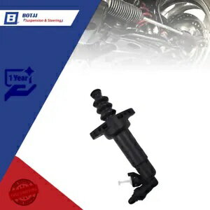98-10 アウディ TT VW パサート ジェッタ ゴルフ クラッチ スレーブ シリンダー 1J0721261J に適合。 Fit For 98-10 Audi TT VW Passat Jetta Golf Clutch Slave Cylinder 1J0721261Jのサムネイル