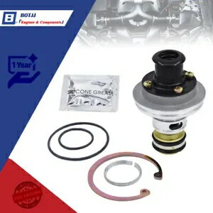 ѡ WORLDҸˤ㤨AD-IP 801266/065612 (Bendix K022105 ȸ ѡ֡ȥѡХ֥å For AD-IP 801266/065612(Replace Bendix K022105 Purge High Boost Purge Valve KitפβǤʤ50,600ߤˤʤޤ