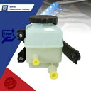 パワーステアリングリザーバー キャップとブラケット付き 1992-04 トヨタ アバロン ソラーラ カムリ用 Power Steering Reservoir w/ Cap & Bracket For 1992-04 Toyota Avalon Solara Camry