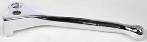 80-'81 ハーレー FLH ハードドライブ クローム ブレーキ レバー 72-81 820-52907 80-'81 for Harley FLH HARDDRIVE Chrome Brake Lever 72-81 820-52907