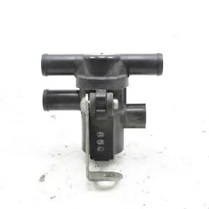 ѡ WORLDҸˤ㤨֥ޥ 06-16 yzf r6 2006 r6s OEM Х֥Υɥȥåץ󥸥󥹥å󥵡 yamaha 06-16 yzf r6 2006 r6s OEM AIR VALVE SOLENOID TOP ENGINE SWITCH SENSORפβǤʤ50,600ߤˤʤޤ