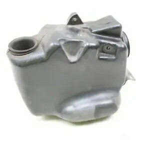2007 スズキ ブールバード S50 VS800 OEM エアボックス エアインテーク フィルターボックス フィルター付き 2007 Suzuki Boulevard S50 VS800 OEM AIRBOX AIR INTAKE FILTER BOX W/ FIlter