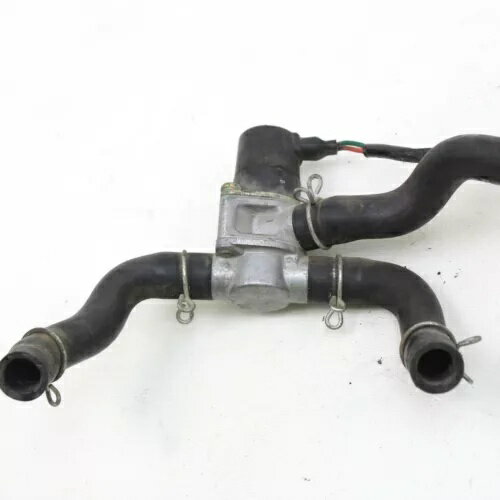ѡ WORLDҸˤ㤨03-06 ۥ cbr600rr OEM Х֥Υɥȥåץ󥸥󥹥å󥵡 03-06 honda cbr600rr OEM AIR VALVE SOLENOID TOP ENGINE SWITCH SENSORפβǤʤ48,400ߤˤʤޤ