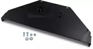 2016-2018 ۥ ѥ˥ 1000 ࡼ 桼ƥƥ UTV ץ饦 ޥ 2782PF 2016-2018 for Honda Pioneer 1000 MOOSE UTILITY UTV Plow Mount 2782PF