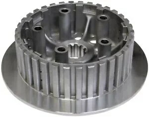 2001-2005 ホンダ TRX400EX Sportrax PROX クラッチインナーハブ TRX400 18.1499 2001-2005 for Honda TRX400EX Sportrax PROX Clutch Inner Hub TRX400 18.1499