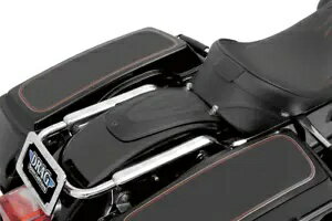 14-19 CVO エレクトラグライド FLHTKSE フェンダースキン フレームステッチ 自動車グレード 14-19 for CVO Electra Glide FLHTKSE Fender Skin Flame Stitched Automotive-Grade