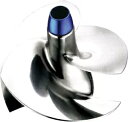 2004-2008 ヤマハ FX 1100 WaveRunner 高出力 SOLAS インペラ Dynafly 9/13 2004-2008 for Yamaha FX 1100 WaveRunner High Output SOLAS Impeller Dynafly 9/13