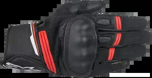 ALPINESTARS ֡  ֥å/å 3XL 3566917-13-3X ALPINESTARS Booster ...