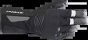 ALPINESTARS デナリ エアロゲル ドライスター グローブ ブラック L 3526922-10-L ALPINESTARS Denali Aerogel Drystar Gloves Black Large 3526922-10-L