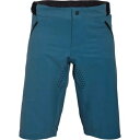 THOR アシスト MTB ショーツ ティール 28 アシスト MTB ショーツ THOR Assist MTB Shorts Teal 28 Assist MTB Shorts
