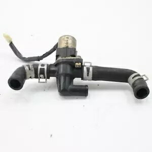 ѡ WORLDҸˤ㤨04-06 ޥ yzf r1 OEM Х֥Υɥȥåץ󥸥󥹥å󥵡 04-06 yamaha yzf r1 OEM AIR VALVE SOLENOID TOP ENGINE SWITCH SENSORפβǤʤ50,600ߤˤʤޤ