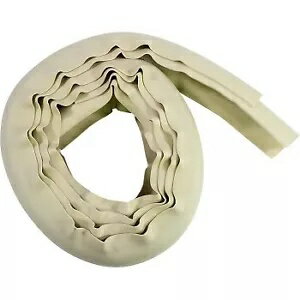 フラットタイヤディフェンダー チューブディフェンダー 2.0〜2.3 2本パック TD2.0/2.3-2 FLAT TIRE DEFENDER Tube Defender 2.0 to 2.3 2 Pack TD2.0/2.3-2