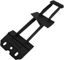 2004-2008 Sea Doo RXP 1500 SOLAS インテークグレート Sea Doo RXP SS0205 2004-2008 for Sea Doo RXP 1500 SOLAS Intake Grate Sea Doo RXP SS0205