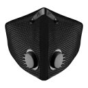 RZ MASK M2 マスク ブラック XL MA-CE25:43668 RZ MASK M2 Mask Black XL MA-CE25:43668