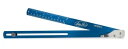 モーションプロ フォールディングサグスケールII 08-0613 MOTION PRO Folding Sag Scale II 08-0613(2)