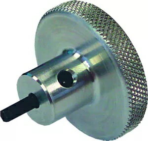 WOODY'S スタッドインストーラーツール STUD-INSTALL WOODY'S Stud Installer Tool STUD-INSTALL