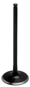 2016-2018 ヤマハ YXZ 1000R KIBBLEWHITE インテークバルブ 80-81313 2016-2018 for Yamaha YXZ 1000R KIBBLEWHITE Intake Valve 80-81313