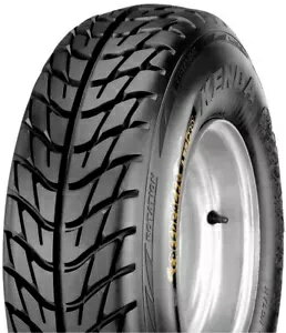 KENDA タイヤ スピード レーサー 25x8.00-12 252C1036 KENDA Tire Speed Racer 25x8.00-12 252C1036