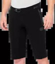 100% セリウム ショーツ ブラック US 38 40012-00005 100% Celium Shorts Black US 38 40012-00005
