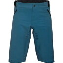 THOR アシスト MTB ショーツ ティール 32 アシスト MTB ショーツ THOR Assist MTB Shorts Teal 32 Assist MTB Shorts