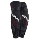 EVS Hex Pro ニー&シンガード Lg/XL EVS Hex Pro Knee and Shin Guard Lg/XL(2)