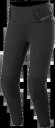 ALPINESTARS ステラ バンシー ショート パンツ ブラック 2XL 3339421-10-2X ALPINESTARS Stella Banshee Short Pants Black 2XL 3339421-10-2X