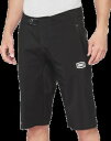 100% ハイドロマティック ショーツ ブラック US 30 40040-00001 100% Hydromatic Shorts Black US 30 40040-00001