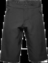 トール S21 アシスト MTB ショーツ ブラック 36 Thor S21 Assist MTB Shorts Black 36