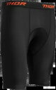 THOR コンプ ショーツ メンズ 下着 ブラック 3XL コンプ ショーツ - メンズ - 下着 THOR Comp Shorts Mens Underwear Black 3XL Comp Shorts - Mens - Underwear