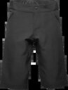THOR アシスト MTB ショーツ ブラック US 32 アシスト MTB ショーツ THOR Assist MTB Shorts Black US 32 Assist MTB Shorts