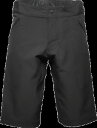THOR インテンス ショーツ ブラック/グレー US 30 インテンス ショーツ THOR Intense Shorts Black/Gray US 30 Intense Shorts