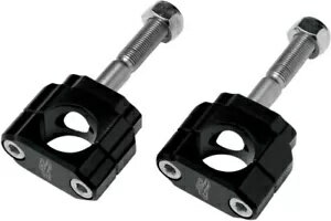 2011-2020 Kawasaki KLX 140 L 󥿥Сޥ 1-1/8 5 mm եå CL001 2011-2020 for Kawasaki KLX 140 L RENTHAL Bar Mount 1-1/8