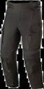 ALPINESTARS アンデス v3 ショート パンツ ブラック M 3227621-10-M ALPINESTARS Andes v3 Short Pants Black Medium 3227621-10-M