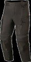 ALPINESTARS アンデス v3 ショート パンツ ブラック M 3227621-10-M ALPINESTARS Andes v3 Short Pants Black Medium 3227621-10-M