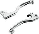 2000-2021 カワサキ KX 450 TMV ブレーキ/クラッチレバー 172215 2000-2021 for Kawasaki KX 450 TMV ...