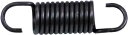 96-'00 スキードゥーツーリング S LE SP1 エキゾーストスプリング 55.7Mm 10/Pk 96-'00 for Ski Doo Touring S LE SP1 Exhaust Spring 55.7Mm 10/Pk(2)