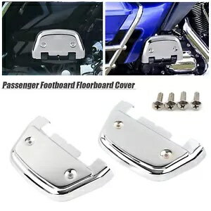 USA ハーレー ツーリング トライク 