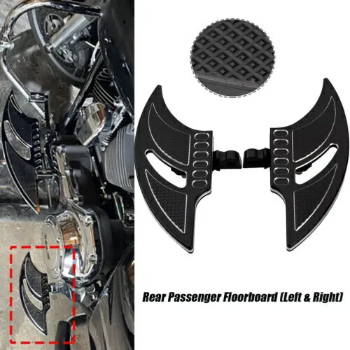 ハーレー ストリート グライド トラ