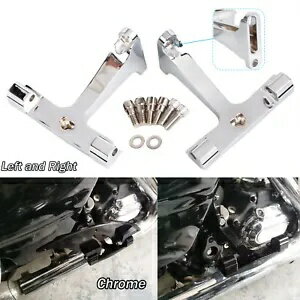 助手席フットレスト フロアボード