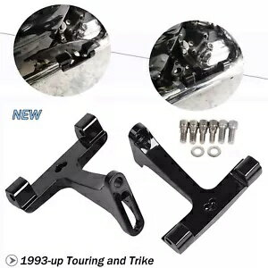 ブラック助手席フットボード床板取