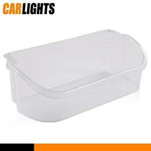 ѡ WORLDҸˤ㤨֥쥯ȥå¢˥եꥸǥꥢɥê 240356402 AP2549958  For Electrolux Refrigerator Frigidaire Clear Door Shelf 240356402 AP2549958 NewפβǤʤ49,500ߤˤʤޤ