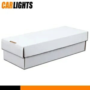 2列シューズ収納ボックス 1,600CT 300枚以上の3x4トップロードスポーツ/トレーディングカードを収納可..