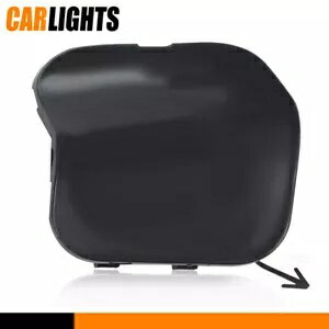 日産ローグ 2014-16 フロ