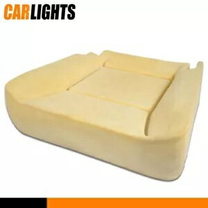 ѡ WORLDҸˤ㤨֥ȥܥȥ९å LH ž¦եåȥå 1500 2500 3500 4500 5500 Seat Bottom Cushion LH Driver Side Fit For Dodge Ram 1500 2500 3500 4500 5500פβǤʤ60,500ߤˤʤޤ