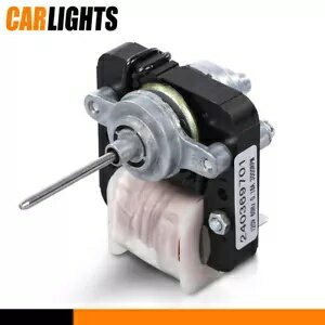 ѡ WORLDҸˤ㤨־ȯե⡼¢˥եꥸǥ AH3419839 240369701 Evaporator Fan Motor Replacement For Refrigerator Frigidaire AH3419839 240369701פβǤʤ49,500ߤˤʤޤ